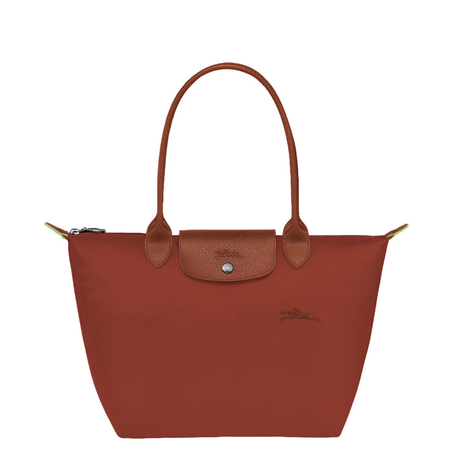 トートバッグ Longchamp SS25 BORSA トートバッグ Longchamp SS25 BORSA