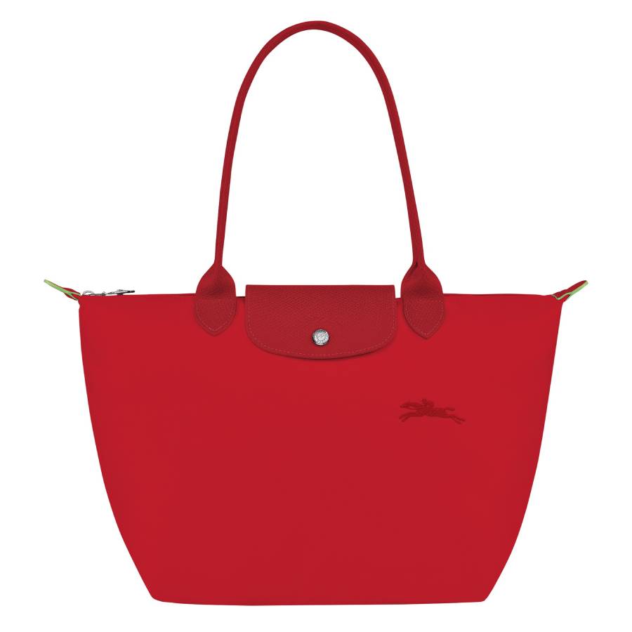 Longchamp Le Pliage M Canvas Tote Bag L2605919P83 3597922438280