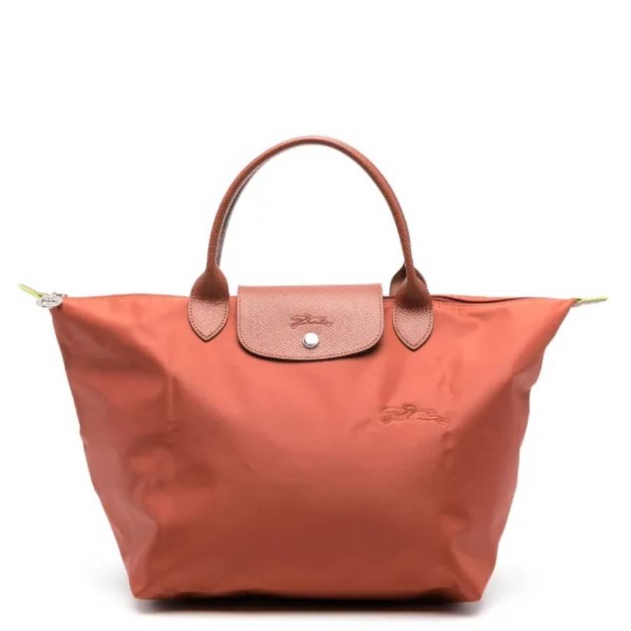 Longchamp Le Pliage M Top Handle Bag L1623919404 3597922504695