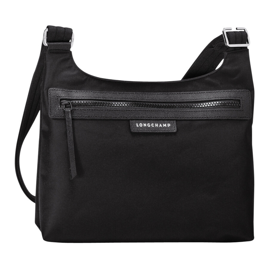 Longchamp Le Pliage Neo Nylon Crossbody Bag L1676578001 Handbags