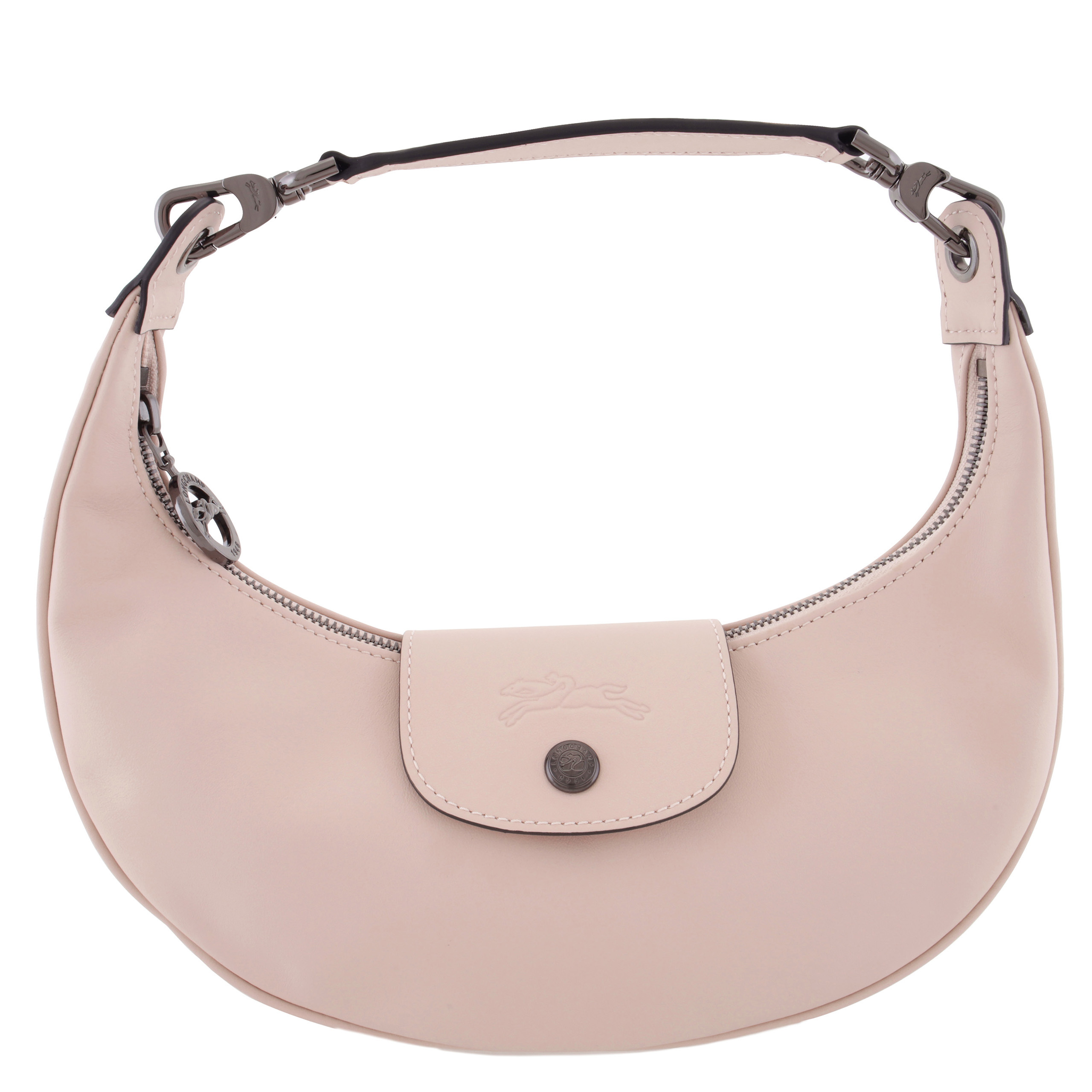 Longchamp Le Pliage Xtra S Shoulder bag 10316987542 3597922784387