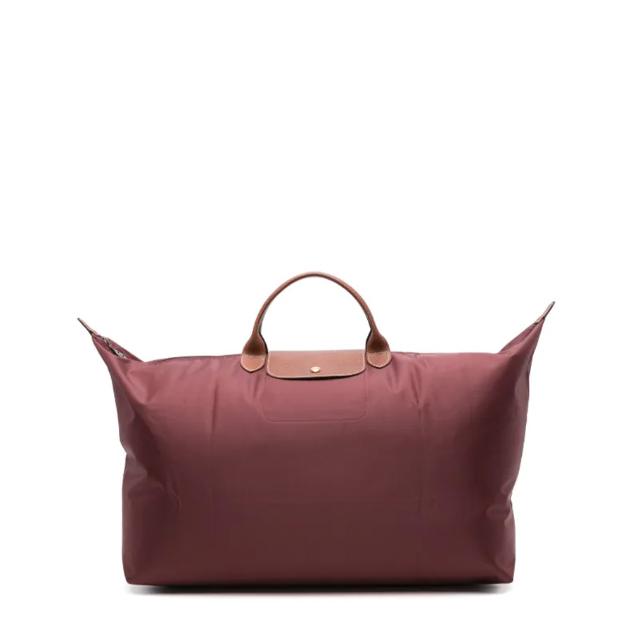 Longchamp Medium Le Pliage Holdall L1625089P87 3597922504961