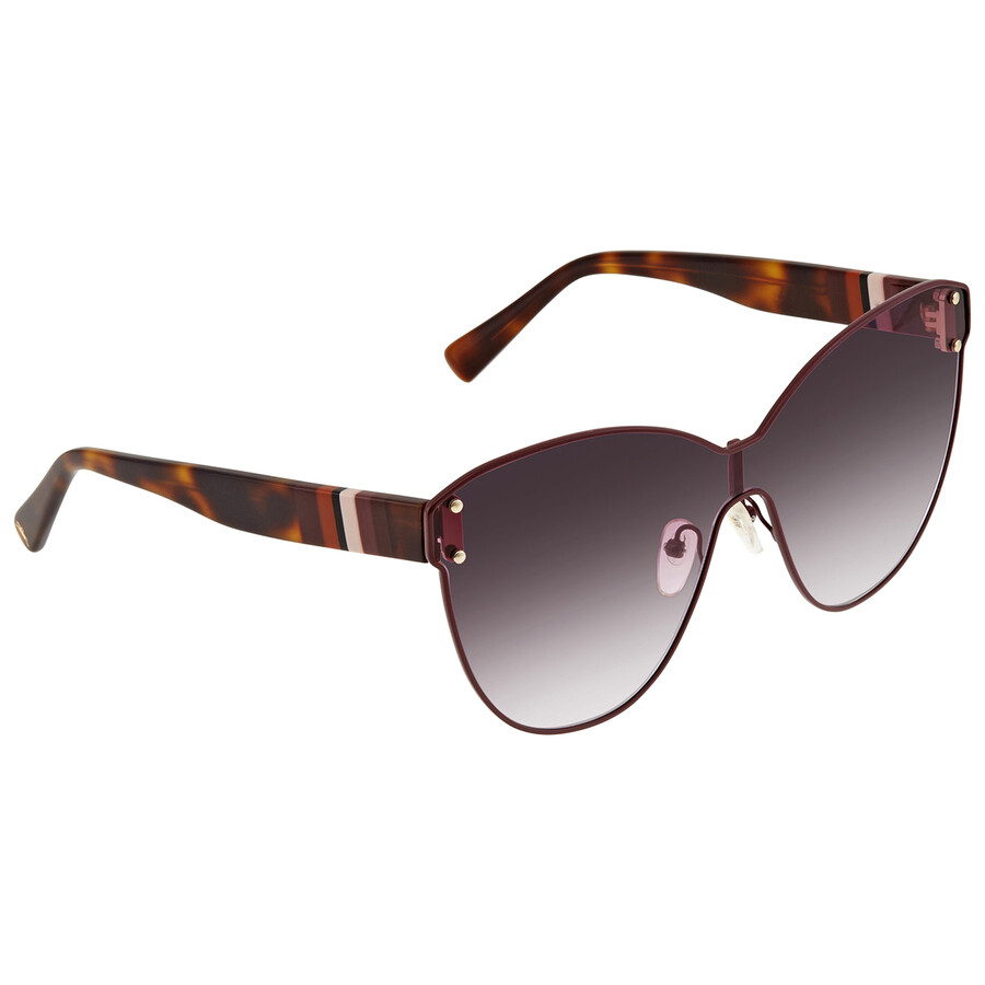 longchamp sunglasses