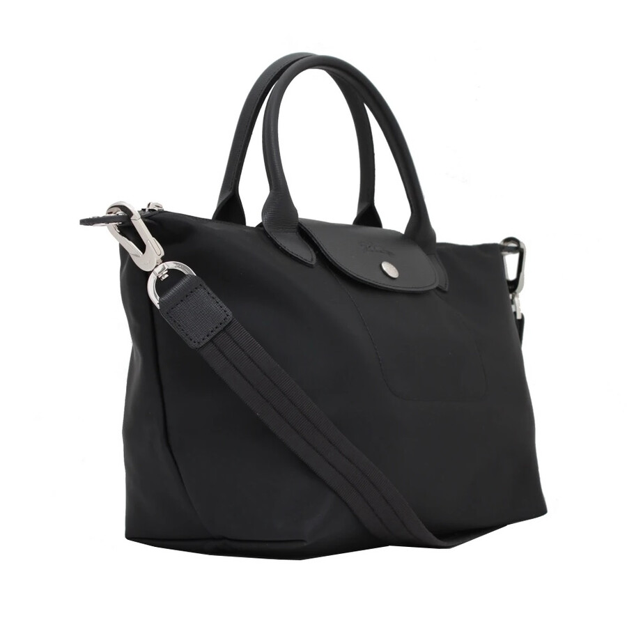 longchamp 1512578001