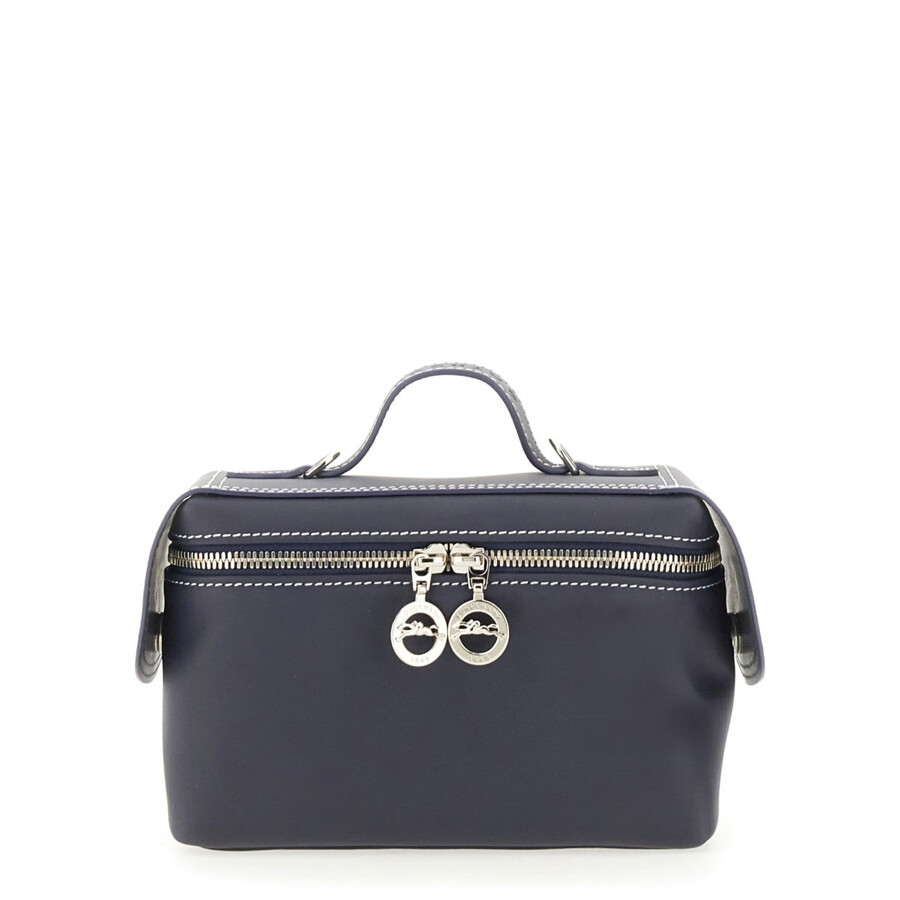 Longchamp Toolkit Bag Xs Le Pliage Xtra 10322_HGS006 - Handbags