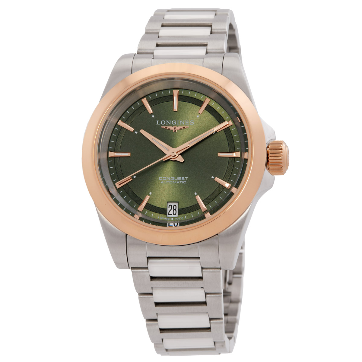 longines-conquest-automatic-