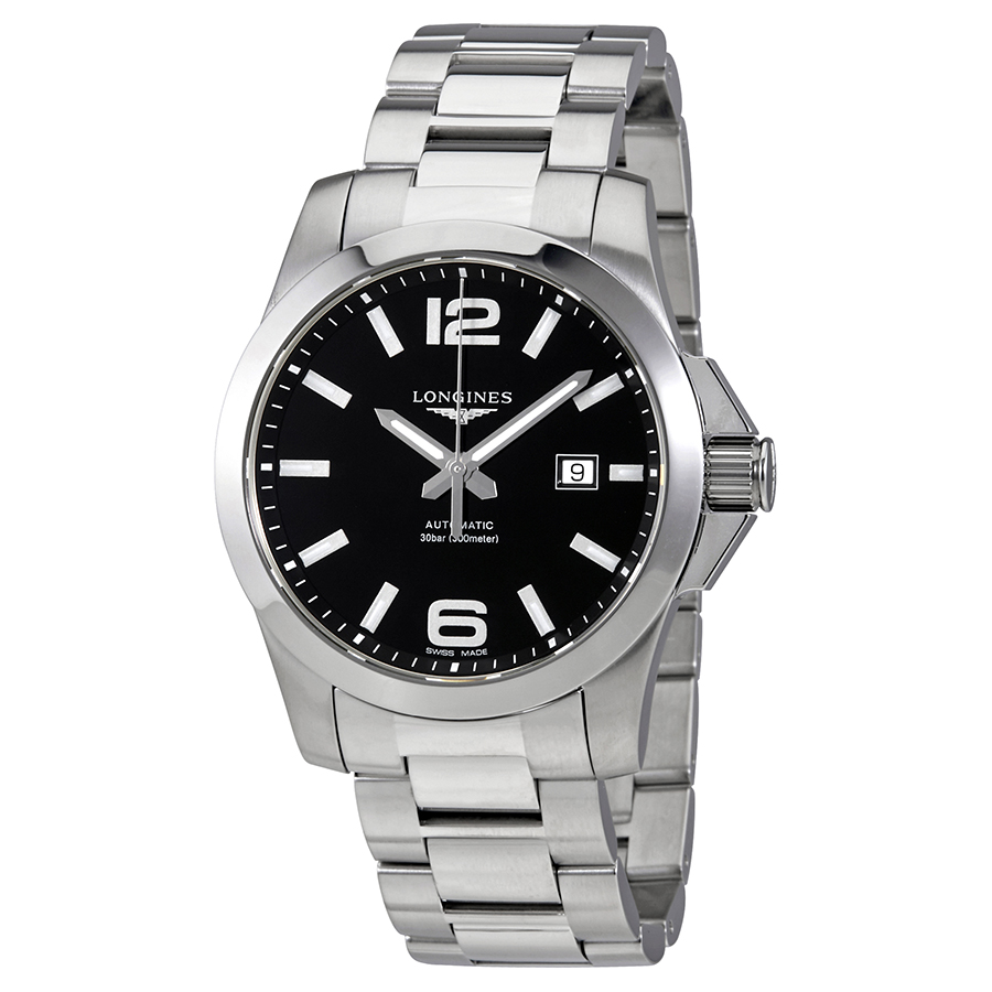 Longines watches macys mens Longines watches macys mens