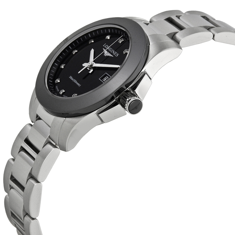 longines black friday deals