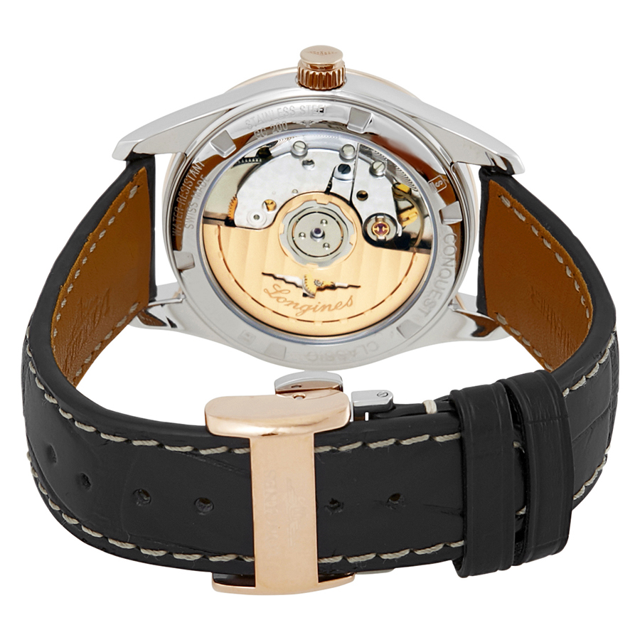 luminor yachts challenge