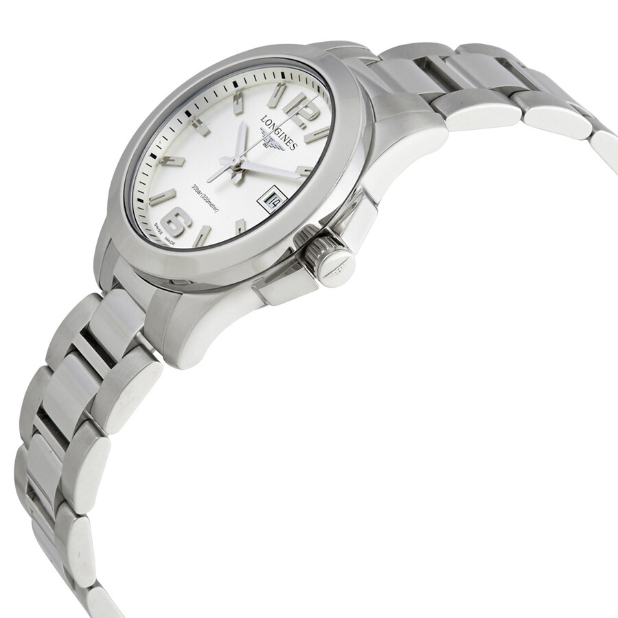 longines l33764766