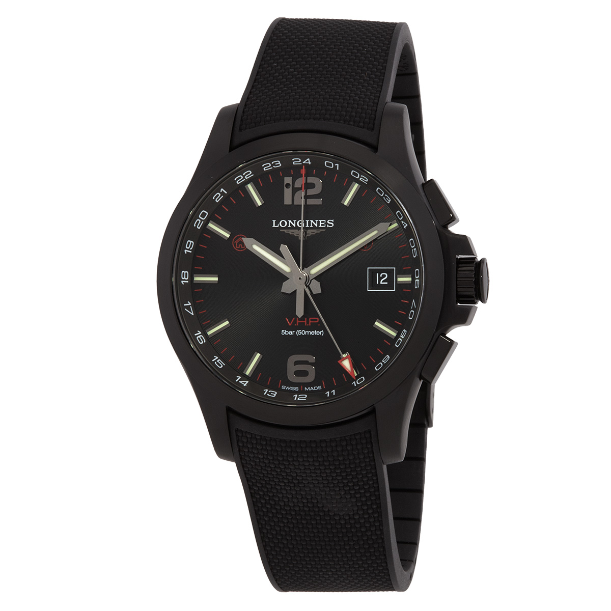 longines-conquest-v-h-p-gmt-