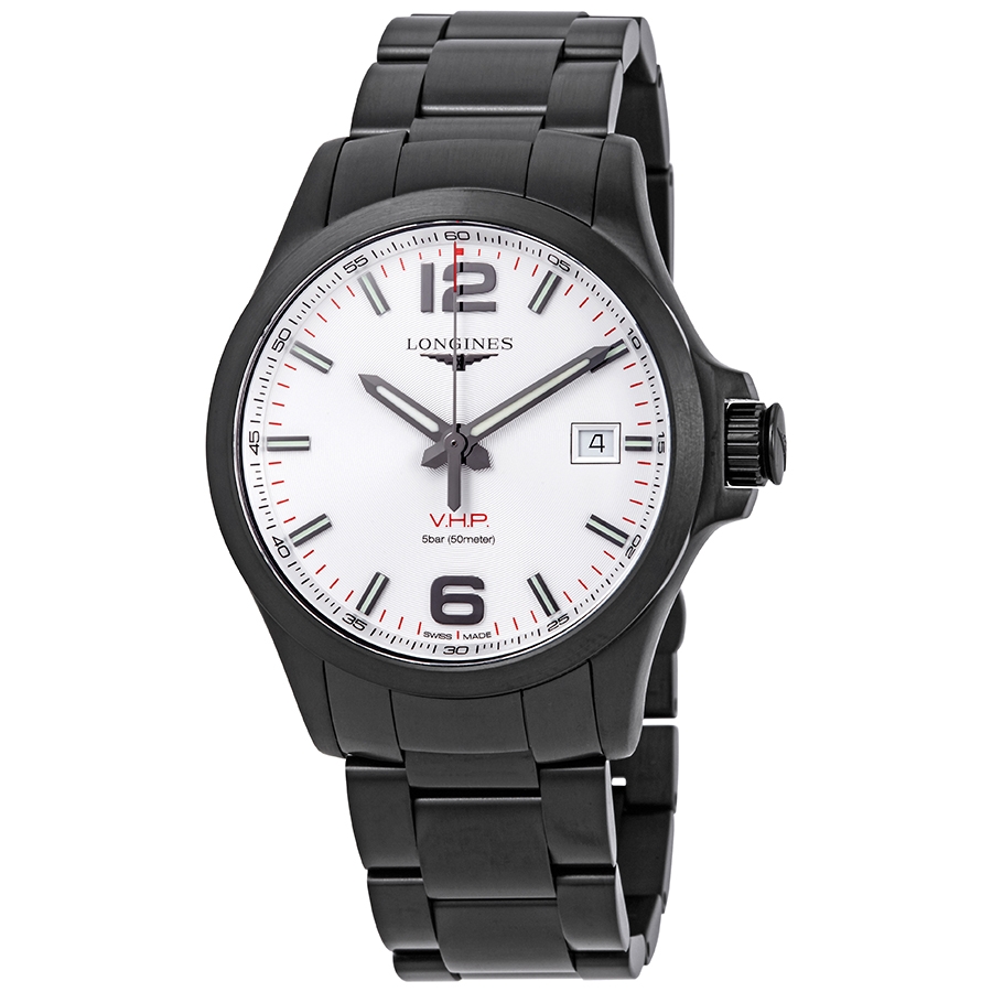 longines-conquest-v.h.p.-