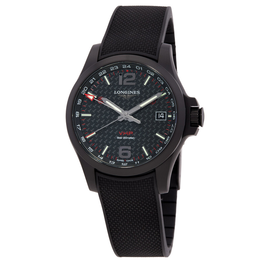 longines-conquest-vhp-quartz-