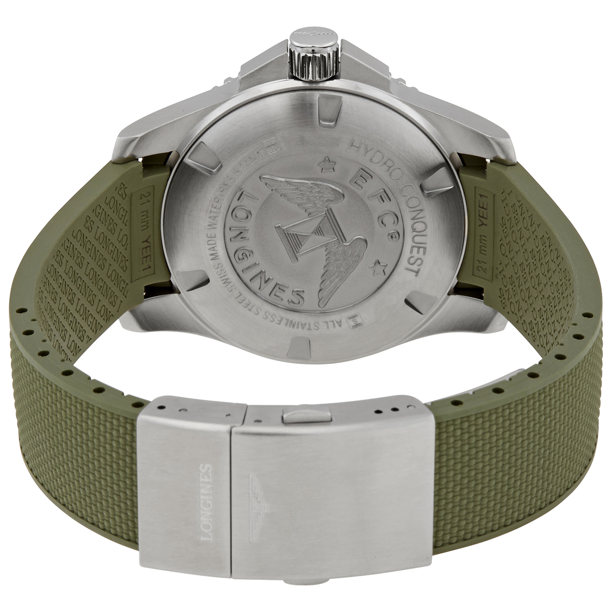 seiko small dive watch