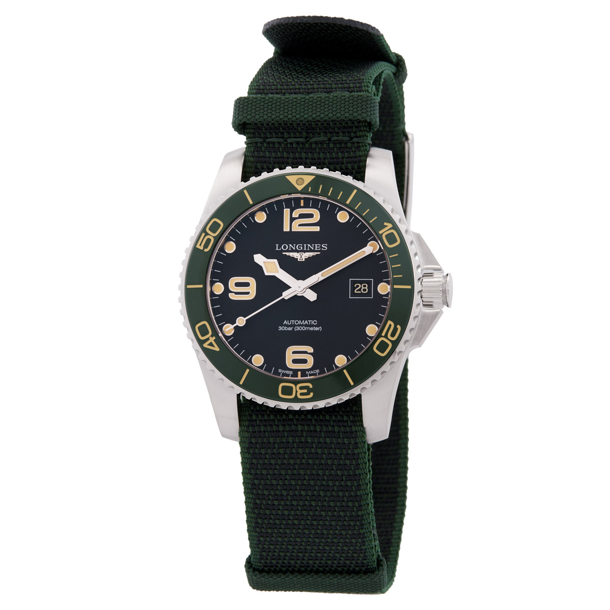 longines-hydroconquest-