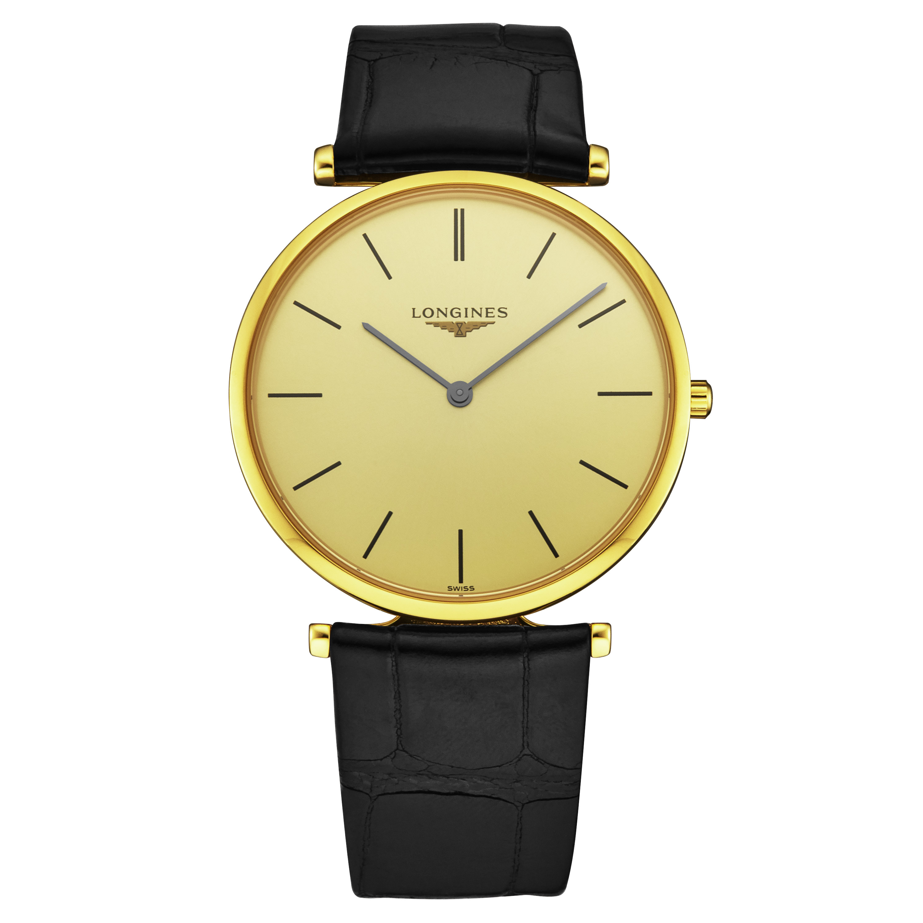 longines-la-grande-quartz-gold