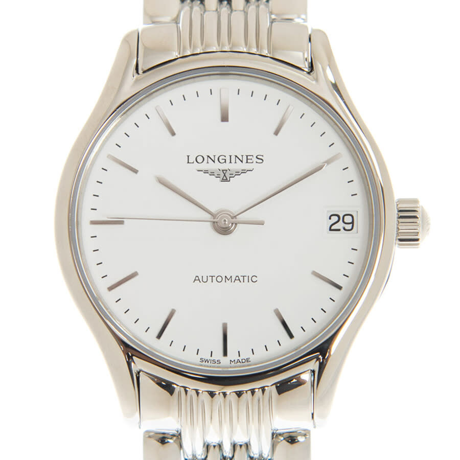 longines lyre automatic