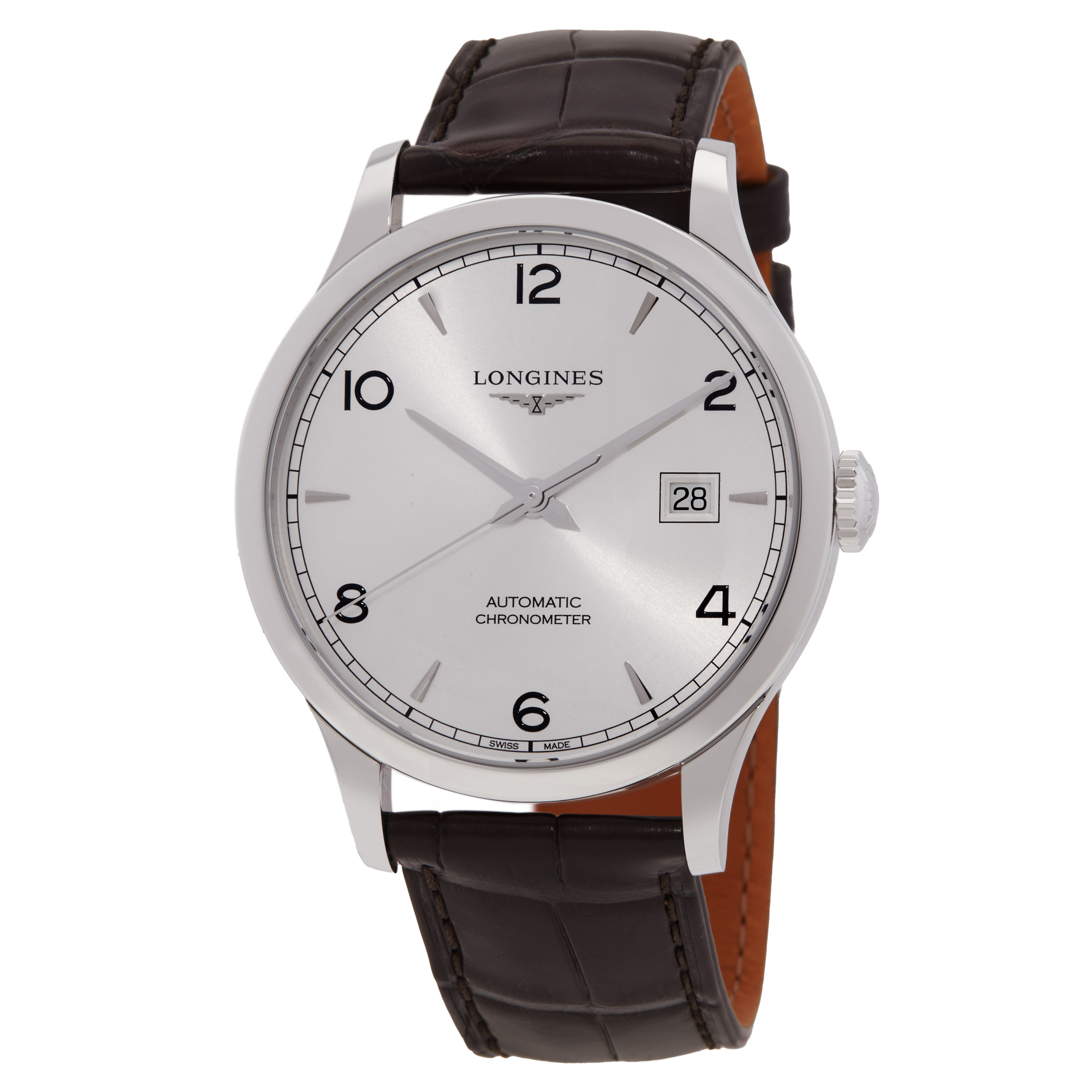 longines-record-automatic-