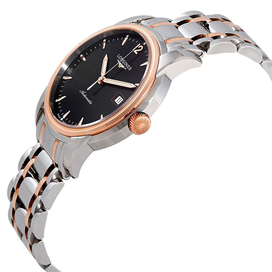 Longines Saint Imier Black Dial Automatic Men s Watch L2 766 5 52 7 longines-saint-imier-black-dial-automatic-men-s-watch-l2-766-5-52-7