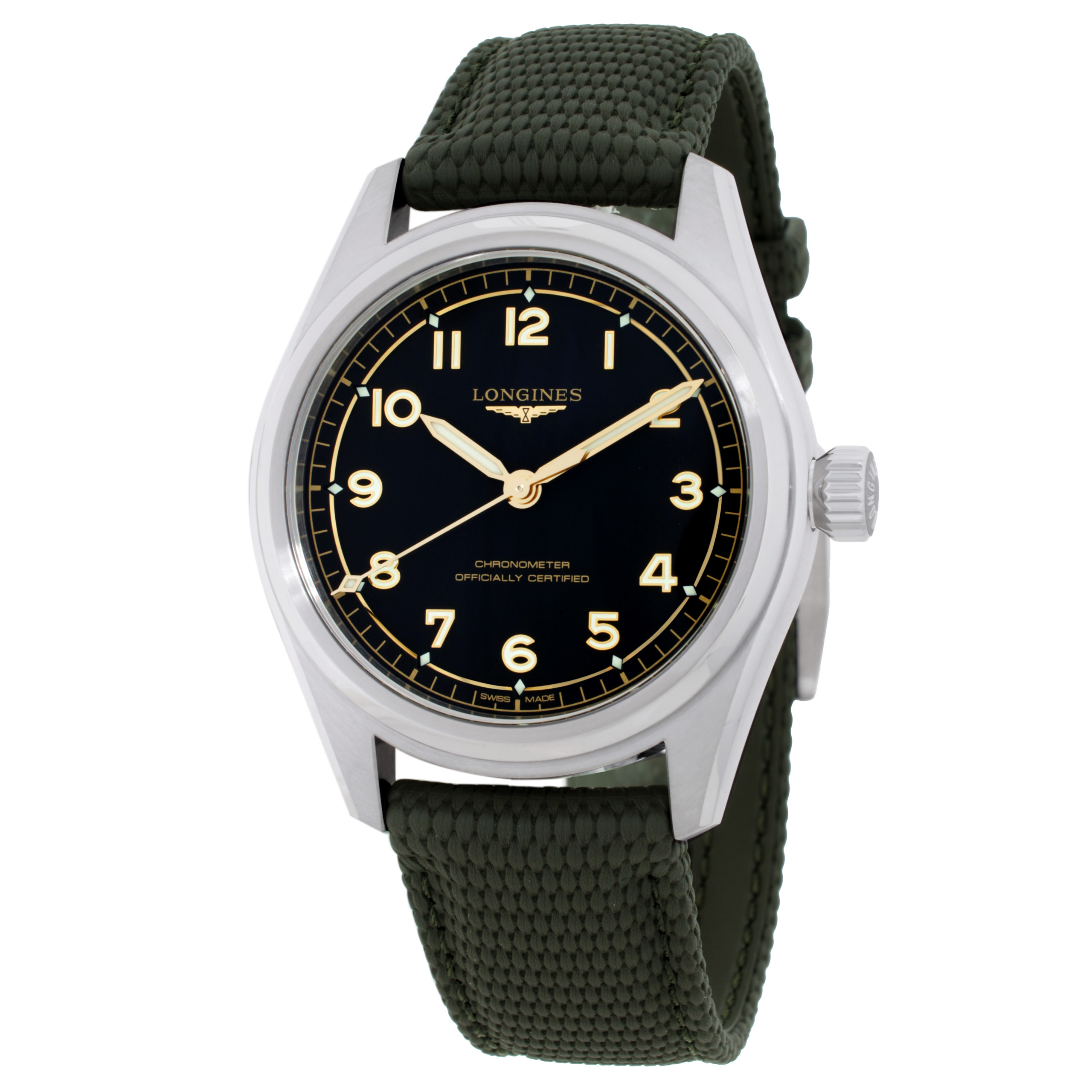 longines-spirit-pilot-