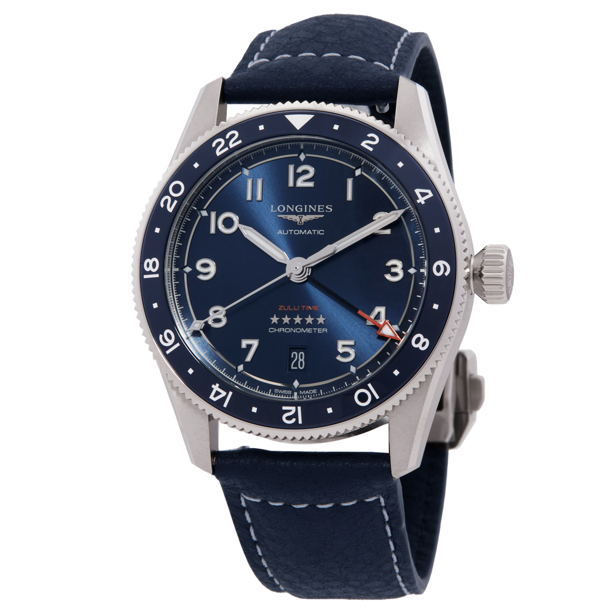 longines-spirit-zulu-time-