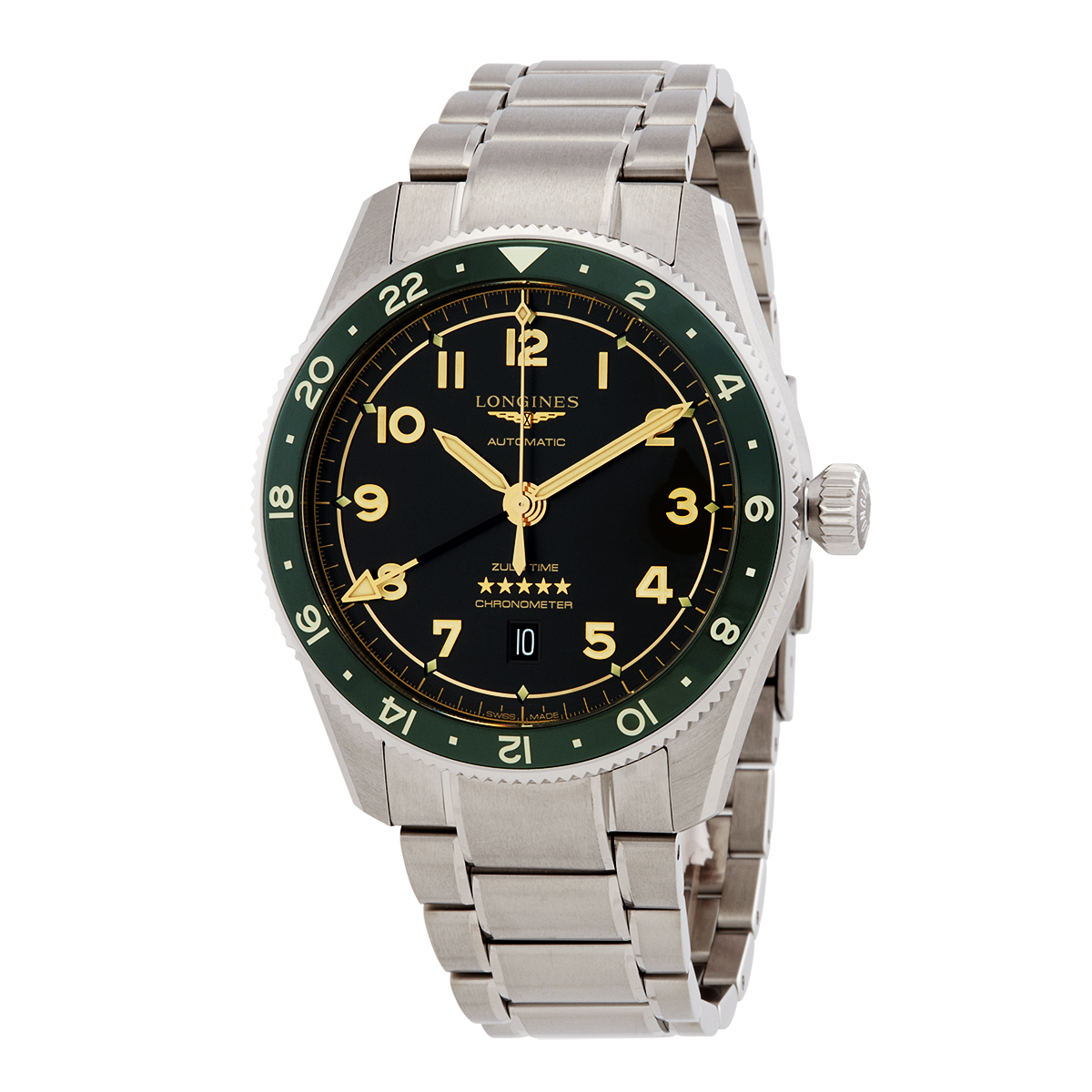 longines-spirit-zulu-time-