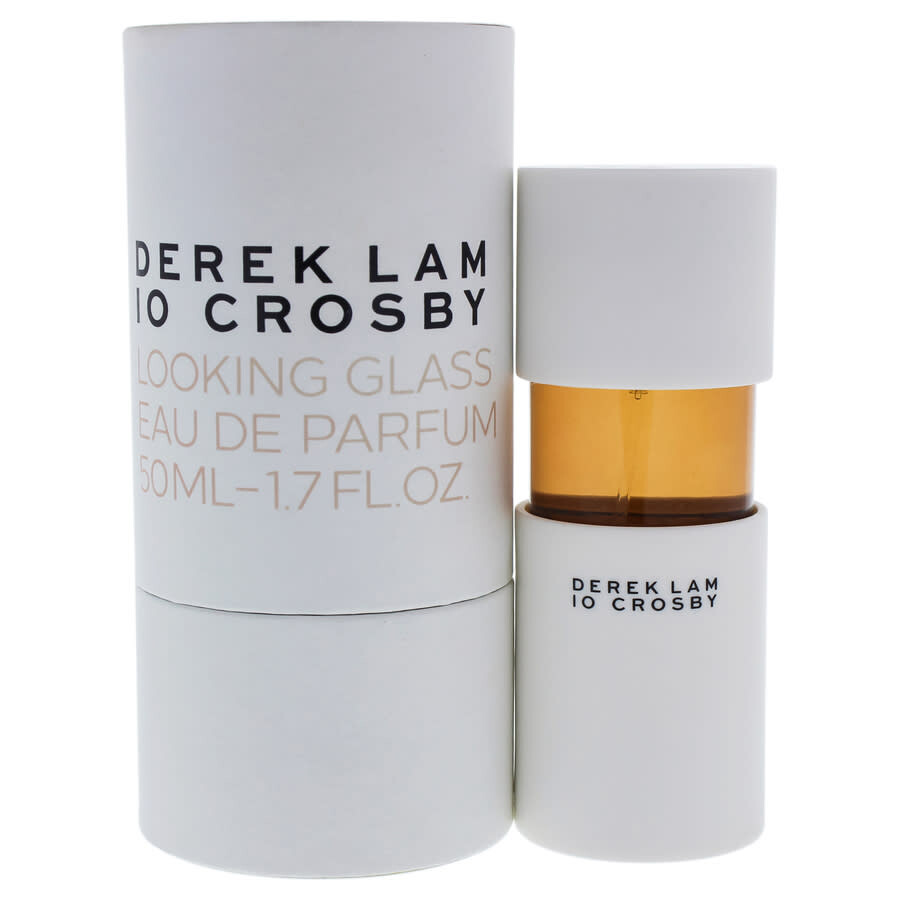 Derek Lam Looking Glass By  For Women - 1.7 oz Edp Spray