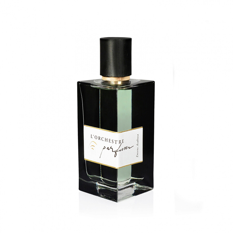 lorchestre-parfum-unisex-