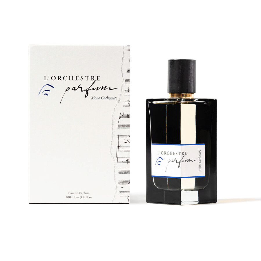 lorchestre-parfum-unisex-mono-