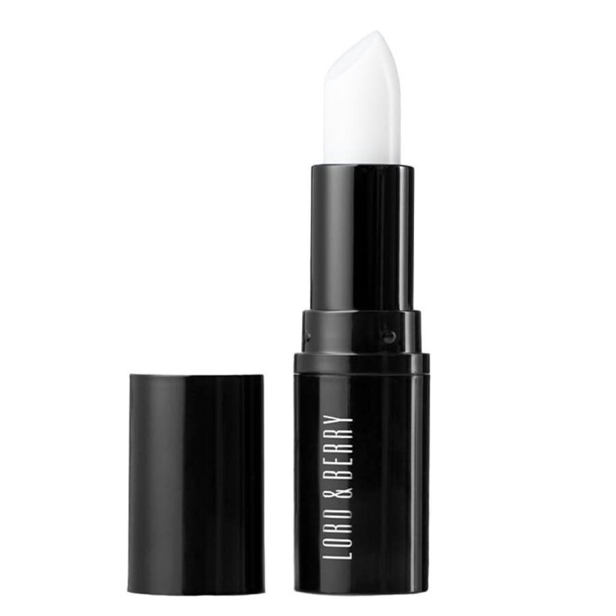 Lord & Berry Lord And Berry Active Spa - Lip Balm And Primer 0.12 oz Skin Care 050425016100