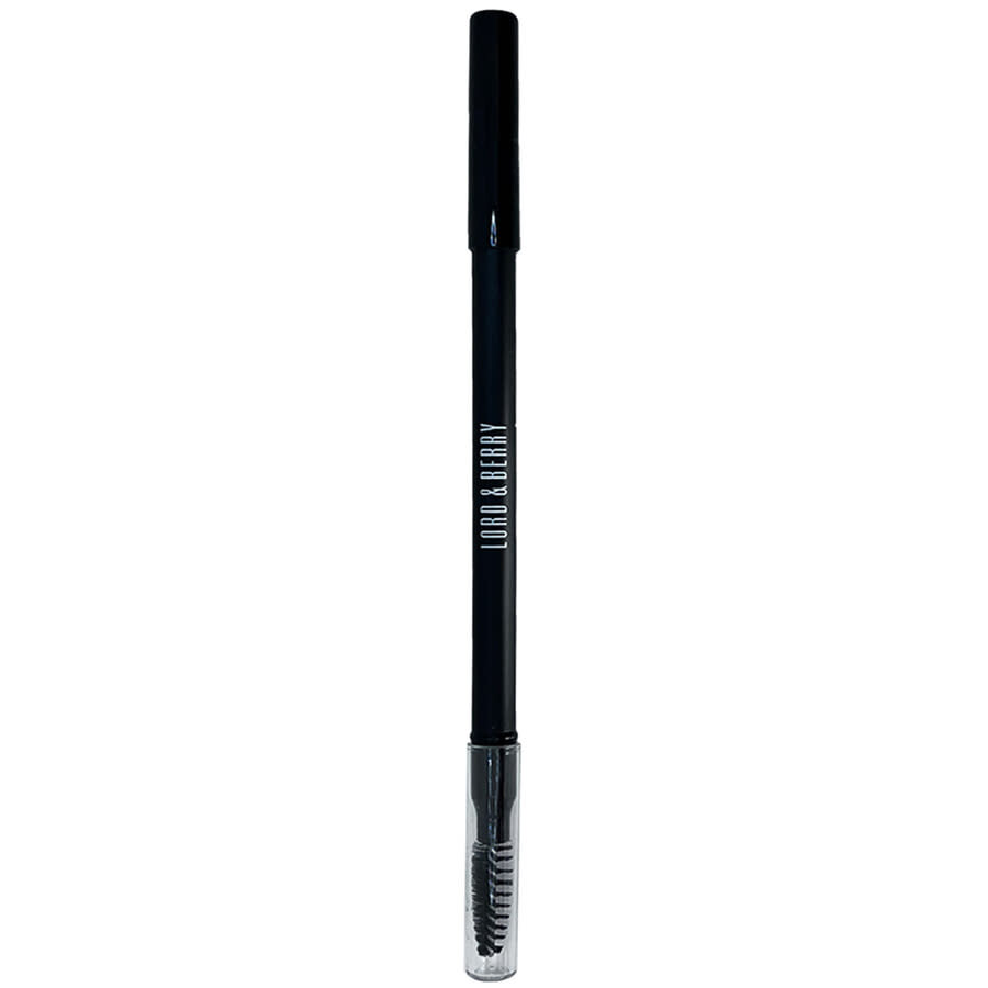 Lord & Berry Lord And Berry Ladies Fixer - Brow Pencil 0.042 oz Makeup 050425017015