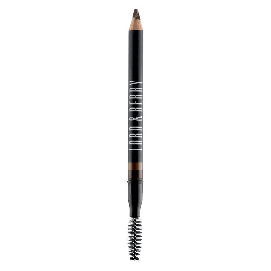 Lord & Berry Lord And Berry Ladies Perfect Brow - Pencil Definer 0.028 oz Brunette Makeup 050425017060