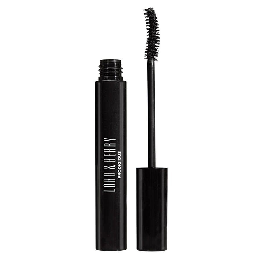 Lord & Berry Lord And Berry Ladies Prodigious - False Lash & Super Volume Effect 0.34 oz Makeup 050425013536