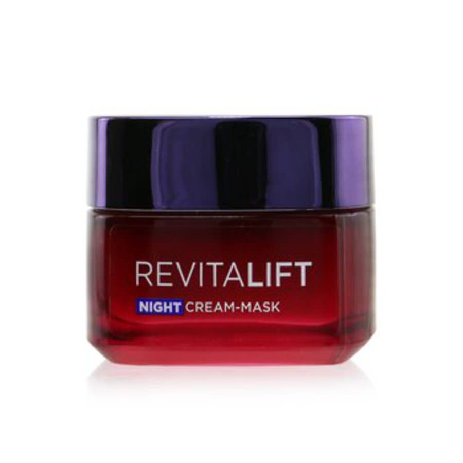 L'Oreal Revitalift Triple Action Night CreamMask 50ml/1.7oz