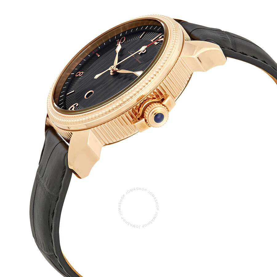 lucien guys Sears has a sophisticated selection of men's watches to suit your tastes find men's digital watches or traditional designs to complement any attire. lucien guys Sears has a sophisticated selection of men's watches to suit your tastes find men's digital watches or traditional designs to complement any attire.