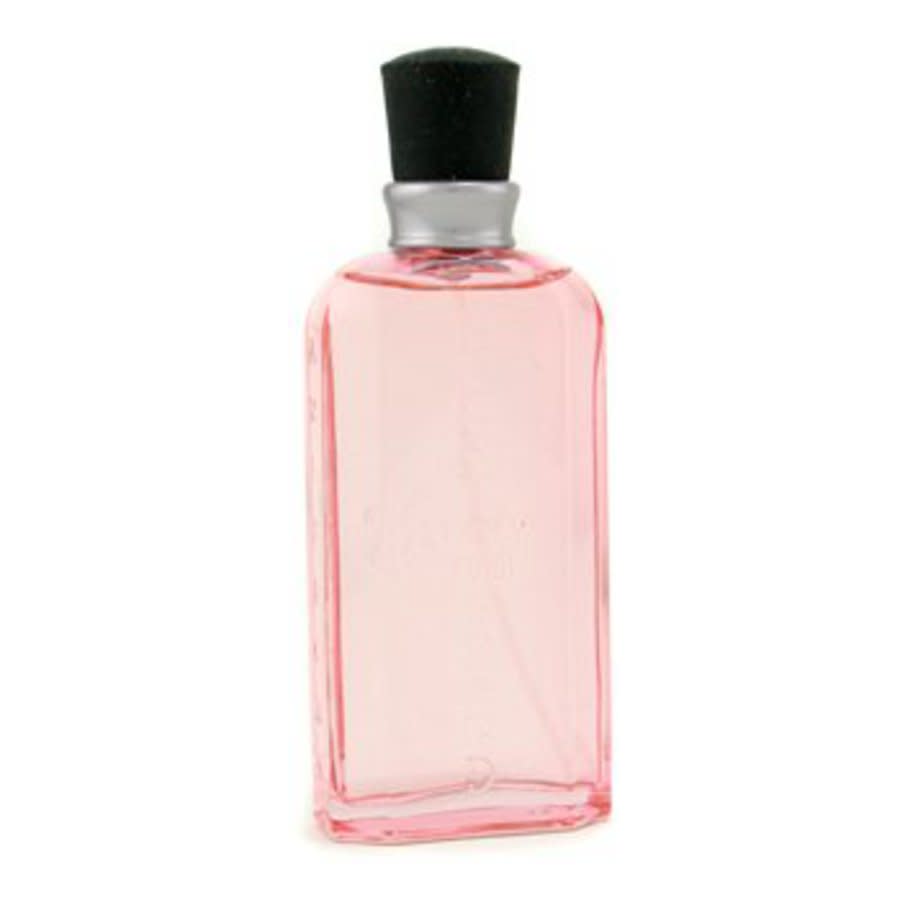 Lucky You by Lucky Brand, 3.4 oz EDT Spray for Women
