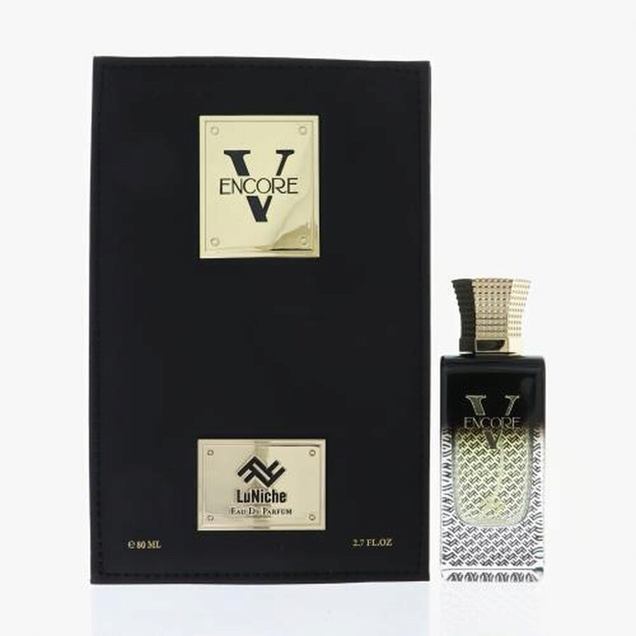 fog 雨 noon rain 2024 mulch perfume 20ml 2x Sand + Fog Eau de Parfum Oil Jasmine & Ceadarwood 15 ml