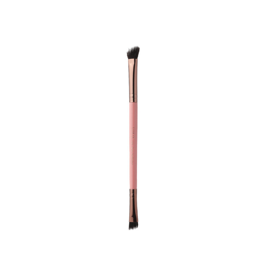 Luxie Ladies 182 Nose Perfector Tools & Brushes 818877022618