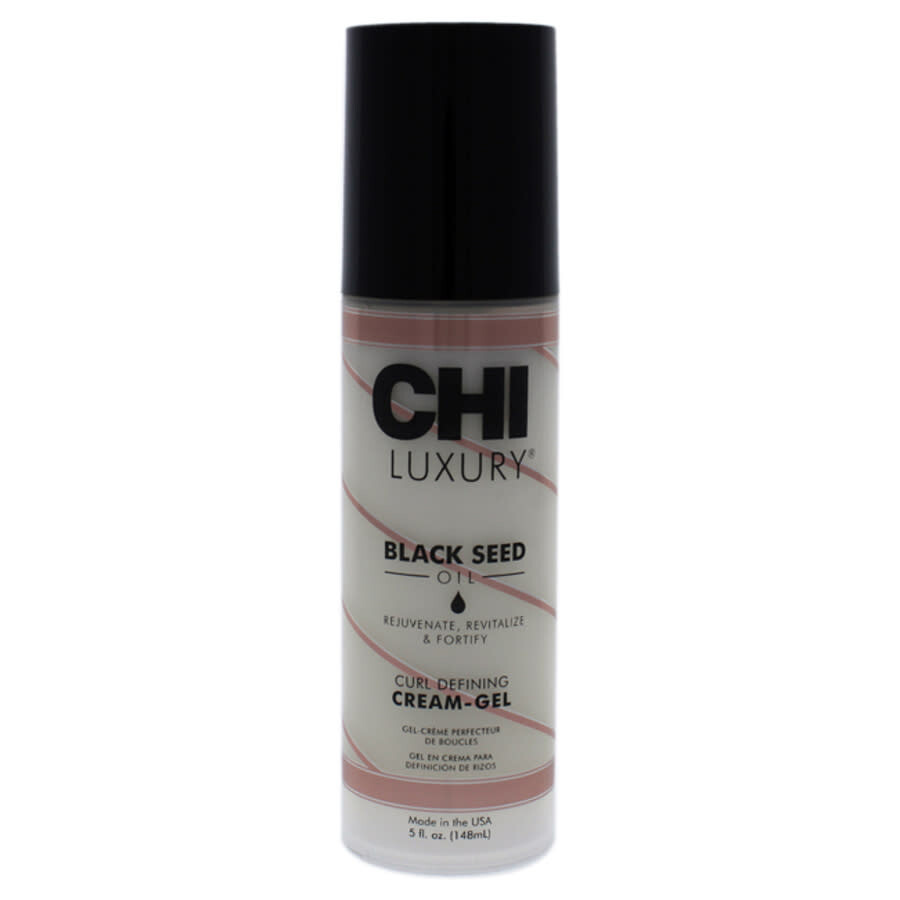 20時迄【chiiino】Og3 Ea Lm St 15ml 6点 CP Loreal Inoa ODS Technology Rich Developer 34oz/1000ml (20