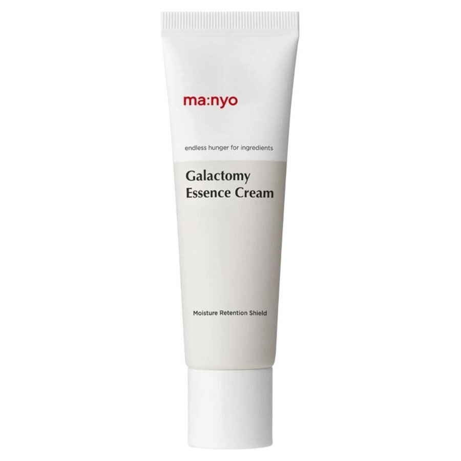 Ma Nyo Galactomy Essence Face Moisturizing Cream 1.7 oz Skin Care 8809656960537