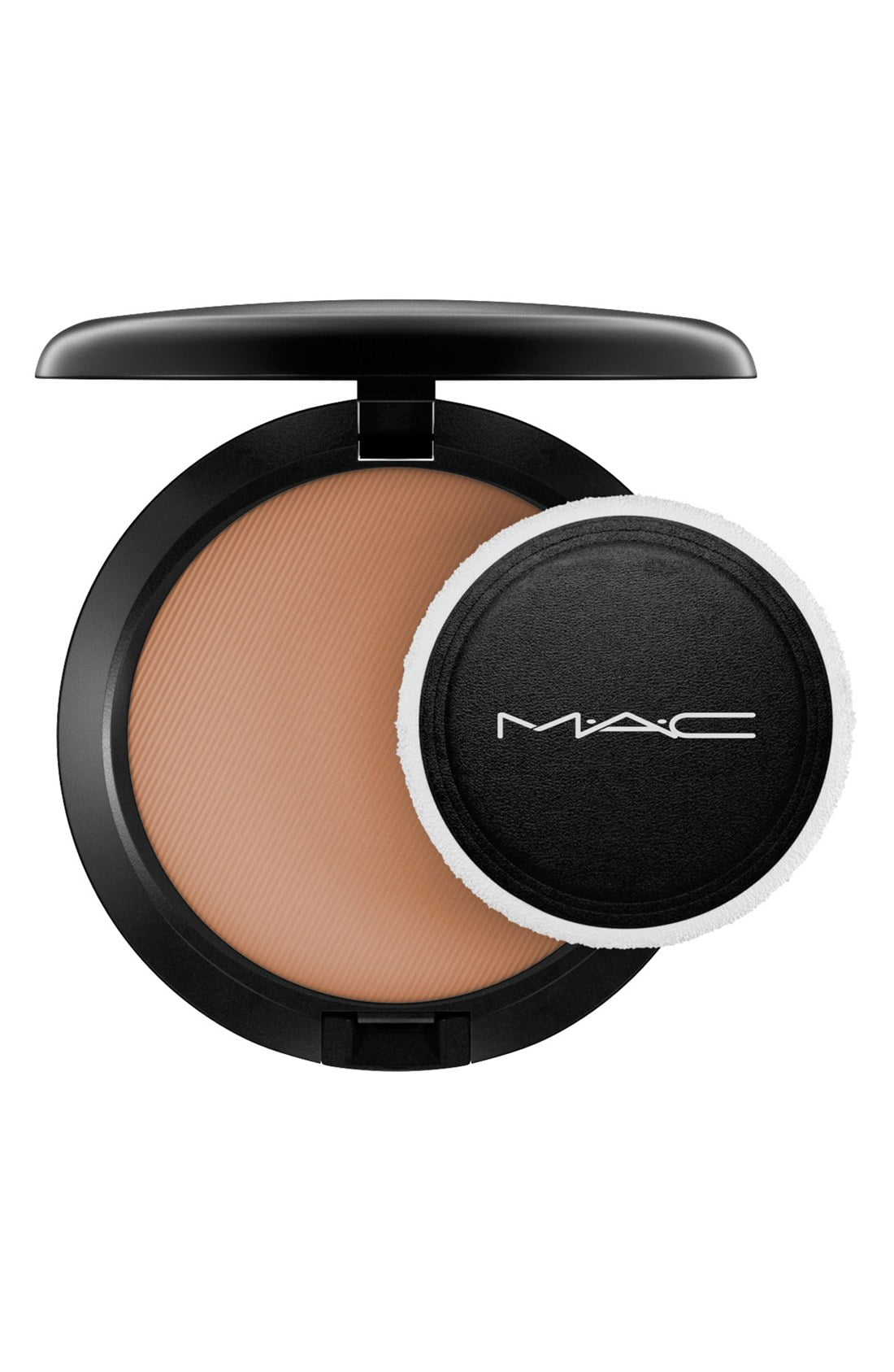 Mac (773602037766)