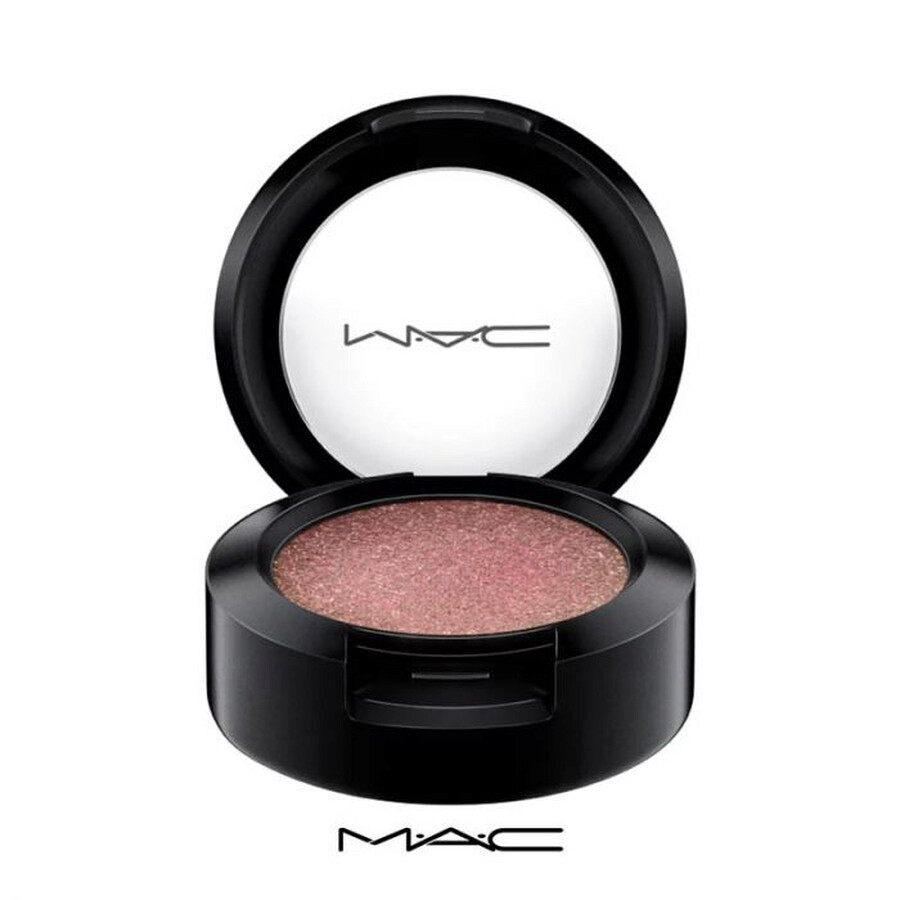 ｍａｃ✨２点♡ MAC Cosmetics / Dazzleshadow (Dreamy Beams) 0.03 oz (1 ml