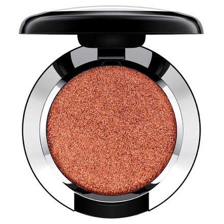 MAC Cosmetics / Dazzleshadow Extreme (Couture Copper) 0.05 oz (1.5