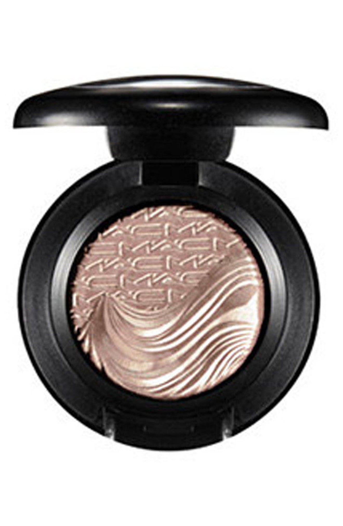 MAC Cosmetics / Extra Dimension Eye Shadow (A Natural Flirt) 0.04