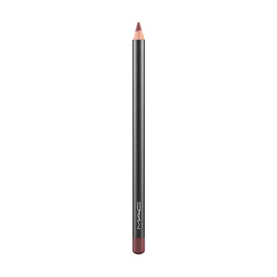 Mac Cosmetics / Lip Pencil (Mahogany) 0.05 oz (1.45 ml) 773602430062