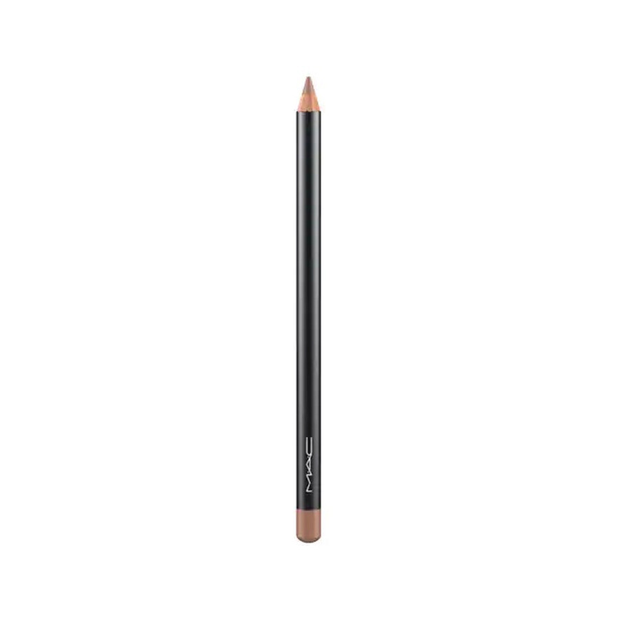 Mac Cosmetics / Lip Pencil (oak) 0.05 oz (1.45 Ml)