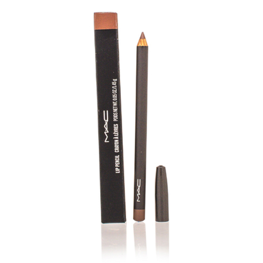 Mac Cosmetics / Lip Pencil (Stone) 0.05 oz (1.45 ml) 773602002177