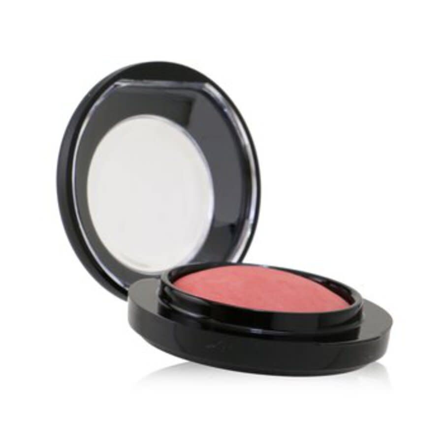 Mac Cosmetics / Mineralize Blush (hey In Pink