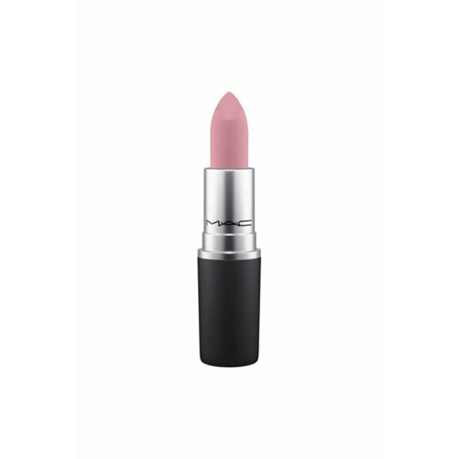 mac lipstick ripened