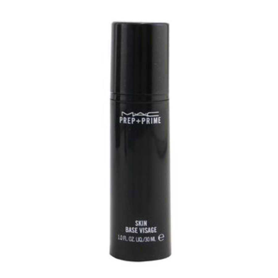 Mac Cosmetics / Prep + Prime Skin 1.0 oz (30 Ml) In Sand